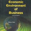 ECONOMIC ENVIRONMENT OF BUSINESS | HIMALAYA PUBLISHER