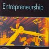 ENTREPRENEURSHIP | DREAMTECH