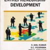 ENTREPRENEURSHIP DEVELOPMENT | NEW AGE
