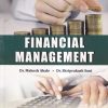 FINANCIAL MANAGEMENT | HIMALAYA PUBLISHER