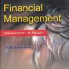FINANCIAL MANAGEMENT | HIMALAYA PUBLISHER