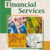 FINANCIAL SERVICES | PHI