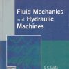 FLUID MECHANICS AND HYDRAULIC MACHINES | PEARSON
