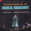 FUNDAMENTALS OF FINANCIAL MANAGEMENT | PEARSON