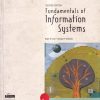 FUNDAMENTALS OF INFORMATION SYSTEM | THOMSON