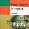 HUMAN RESOURCE DEVELOPMENT | HIMALAYA PUBLISHER