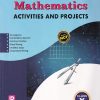 COMPREHENSIVE MATHEMATICS (Activities & Projects) Class- X/Std. 10 | DR. A.K. MITTAL, DR. H.K. AGGRAWAL, O.P. GUPTA, S. GUPTA | Laxmi