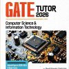 GATE TUTOR 2026 COMPUTER SCIENCE & INFORMATION TECHNOLOGY  | SHANTI KIRUPANI, AMRITA MISHRA, PRACHI JAIN | Arihant Publications