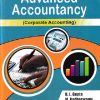 ADVANCED ACCOUNTANCY VOL- II | R. L. GUPTA, M. RADHASWAMY | SULTAN CHAND AND SONS