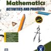 COMPREHENSIVE MATHEMATICS (Activities and Projects) Class- X/Std. 10 | DR. A.K. MITTAL, DR. H.K. AGGRAWAL, O.P. GUPTA, S. GUPTA | Laxmi