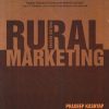 RURAL MARKETING | PRADEEP KASHYAP | PEARSON