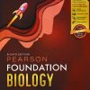 PEARSON FOUNDATION BIOLOGY 2026 CLASS-7 | PEARSON