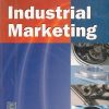 INDUSTRIAL MARKETING-  | OXFORD