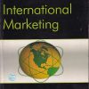 INTERNATIONAL MARKETING | DREAMTECH