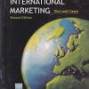 INTERNATIONAL MARKETING | MANAGEMENT