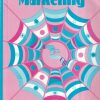 INTERNATIONAL MARKETING | RATHOR, JANI, RATHOR | Himalaya Publishing House