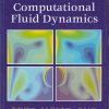 INTRODUCTION TO COMPUTATIONAL FLUID DYNAMICS | PRADIP NIYOGI , S. K. CHAKRABARTTY , M. K. LAHA | PEARSON