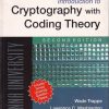 INTRODUCTION TO CRYPTOGRAPHY WITH CODING THEORY | PEARSON