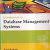 INTRODUCTION TO DATABASE MANAGEMENT SYSTEMS | PEARSON