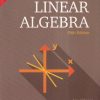 INTRODUCTION TO LINEAR ALGEBRA | LEE JOHNSON, DEAN RIESS, JIMMY ARNOLD | Pearson
