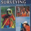 SURVEYING VOL II | K.R. ARORA |  RAJSONS PUBLICATION