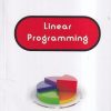 LINEAR PROGRAMMING | R. K. GUPTA | KRISHNA
