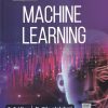 phd machine learning oxford