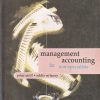 MANAGEMENT ACCOUNTING FOR NON SPECIALISTS | PHI
