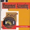 MANAGEMENT ACCOUNTING | HIMALAYA PUBLISHER