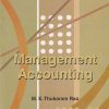 MANAGEMENT ACCOUNTING | NEW AGE