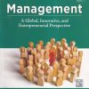 MANAGEMENT (A Global, Innovative, and Entrepreneurial Perspective) | HEINZ WEIHRICH, MARK V. CANNICE, HAROLD KOONTZ | McGraw Hill