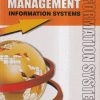MANAGEMENT INFORMATION SYSTEMS | VIKAS
