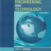 MANAGING ENGINEERING AND TECHNOLOGY | PHI