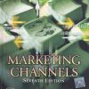 MARKETING CHANNELS | PHI