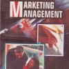 MARKETING MANAGEMENT | KITAB MAHAL