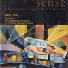MARKETING SENSE | EB