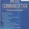 MASS COMMUNICATION PRINCIPLES AND CONCEPTS | CBS