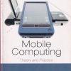 MOBILE COMPUTING | PEARSON