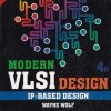 MODERN VLSI DESIGN | PEARSON