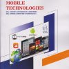 MOBILE TECHNOLOGIES (MSc Computer Science Semester 2)