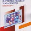 SOFTWARE PROJECT MANAGEMENT (MSc Computer Science Semester 2)
