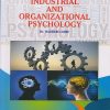 INDUSTRIAL AND ORGANIZATIONAL PSYCHOLOGY (For BA Students)