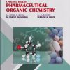 A PRACTICAL BOOK OF PHARMACEUTICAL ORGANIC CHEMISTRY (First Year Pharm D)