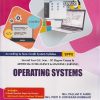 OPERATING SYSTEMS (Second Year (SY) AI & ML Semester 4–SPPU)