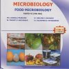 FOOD MICROBIOLOGY: Paper 6 (MB-366) [MICROBIOLOGY] (Third Year BSc Semester 6)