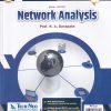 NETWORK ANALYSIS | TECH NEO