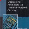 OPERATIONAL AMPLIFIERS WITH LINEAR INTEGRATED CIRCUITS | PEARSON