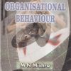 ORGANISATIONAL BEHAVIOUR | VIKAS