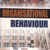 ORGANISATIONAL BEHAVIOUR | MC GRAW HILL
