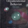 ORGANIZATIONAL BEHAVIOR | THOMSON
